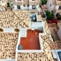 Re-Sale - Quad Villa - Orihuela Costa - Lomas de Cabo Roig