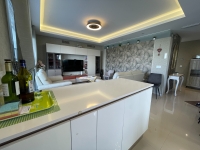 Re-Sale - Apartment - Ciudad Quesada - La Laguna