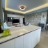Re-Sale - Apartment - Ciudad Quesada - La Laguna