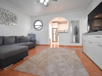 Re-Sale - Quad Villa - Orihuela Costa - Playa Flamenca