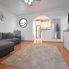 Re-Sale - Quad Villa - Orihuela Costa - Playa Flamenca