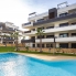 Re-Sale - Apartment - Orihuela Costa - Los Altos