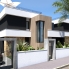 New - Detached Villa - Ciudad Quesada - Ciudad Quesada - Town