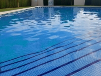 Re-Sale - Apartment - Orihuela Costa - Playa Flamenca