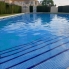 Re-Sale - Apartment - Orihuela Costa - Playa Flamenca