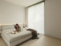 New - Detached Villa - Alfaz del Pi - Alfaz del Pi - Town