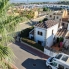 Re-Sale - Semi Detached Villa - Algorfa - La Finca Golf Resort