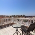Re-Sale - Detached Villa - Benimar - Benimar I