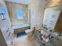 Re-Sale - Townhouse - Orihuela Costa - Las Ramblas