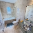 Re-Sale - Townhouse - Orihuela Costa - Las Ramblas