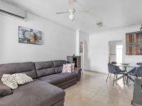 Re-Sale - Apartment - Orihuela Costa - Los Altos