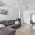 Re-Sale - Apartment - Orihuela Costa - Los Altos