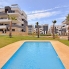 Re-Sale - Apartment - Orihuela Costa - Los Altos