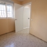 Re-Sale - Townhouse - Orihuela Costa - La Florida