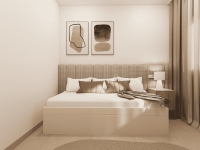 New - Apartment - Pilar de La Horadada - Pilar De La Horadada