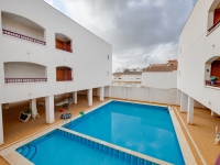 New - Apartment - San Fulgencio - San Fulgencio - Town