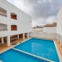 New - Apartment - San Fulgencio - San Fulgencio - Town