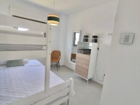 Re-Sale - Apartment - Orihuela Costa - Villamartin