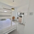Re-Sale - Apartment - Orihuela Costa - Villamartin