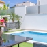 Re-Sale - Detached Villa - Torrevieja - Aguas Nuevas