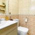 Re-Sale - Townhouse - Orihuela Costa - Los Balcones