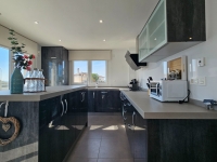 Re-Sale - Detached Villa - La Marina - La Marina - Urbanization