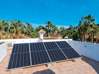 Re-Sale - Country Property - Catral - Catral - Country