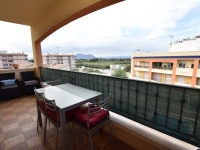 Re-Sale - Apartment - Algorfa - Algorfa - Village