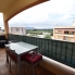 Re-Sale - Apartment - Algorfa - Algorfa - Village