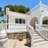 Re-Sale - Detached Villa - Pinar de Campoverde - Pinar de Campoverde - Village