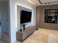 Re-Sale - Apartment - Orihuela Costa - Las Ramblas