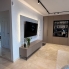 Re-Sale - Apartment - Orihuela Costa - Las Ramblas
