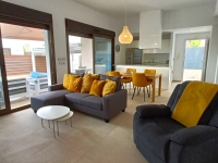 Re-Sale - Detached Villa - Los Montesinos - Entre Naranjos / Vistabella Golf
