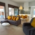 Re-Sale - Detached Villa - Los Montesinos - Entre Naranjos / Vistabella Golf