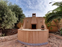 Re-Sale - Detached Villa - Torrevieja - El Chaparral