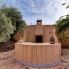 Re-Sale - Detached Villa - Torrevieja - El Chaparral