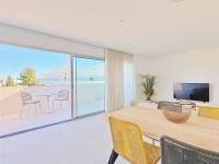 Re-Sale - Apartment - Orihuela Costa - Los Balcones