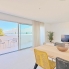 Re-Sale - Apartment - Orihuela Costa - Los Balcones