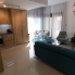 Re-Sale - Apartment - Algorfa - La Finca Golf Resort