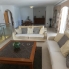 Re-Sale - Detached Villa - Algorfa - Montemar