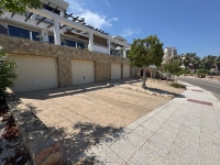 Re-Sale - Apartment - Orihuela Costa - Las Ramblas
