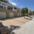 Re-Sale - Apartment - Orihuela Costa - Las Ramblas