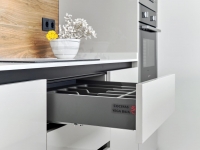 New - Apartment - Torrevieja