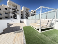 Re-Sale - Detached Villa - Orihuela Costa - Villamartin