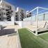 Re-Sale - Detached Villa - Orihuela Costa - Villamartin