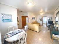 Re-Sale - Apartment - Algorfa - Montemar
