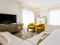 New - Detached Villa - Orihuela Costa - Orihuela