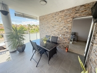 Re-Sale - Detached Villa - Orihuela Costa - Villamartin