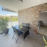 Re-Sale - Detached Villa - Orihuela Costa - Villamartin
