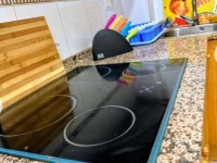 Re-Sale - Apartment - Torrevieja - Torrevieja - Centre